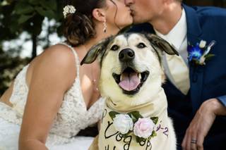Lindsey George Photography - 21