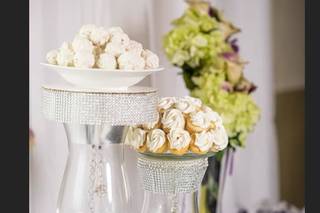 Leticia's Confections & Events - 41
