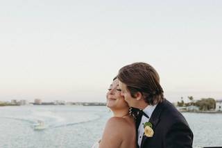 Vivian Hoang Photography - 8