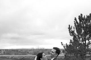 Nicole Denae Photography - 10