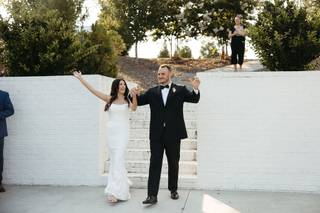 DJ Ray's Entertainment, LLC - 15