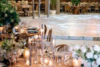 Claire Duran Weddings & Events - 13