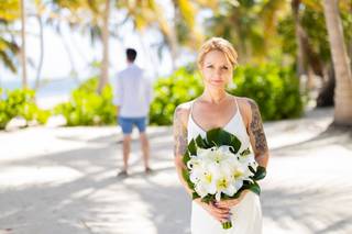 Good Look Wedding - 20