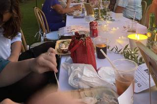 Collabonation Weddings - 15