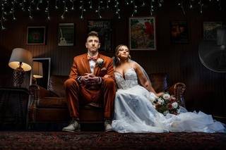 Jeff Tisman Photography - 11