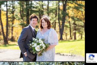 Gabriela Bucero Photography - 13