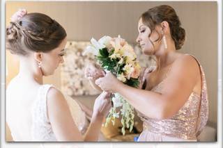 Ashley Mac Photographs - 17