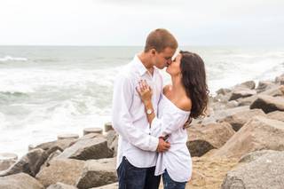 Karly Burk Weddings - 4