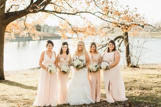 Pam Cooley Photography - 19