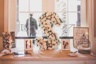 Purest Hearts Weddings & Events - 29