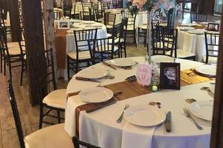 Simply Beautiful Wedding & Event Planning - 151