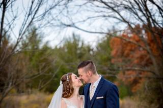Mark Malec Photography - 50