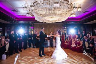 Linda & Peter Photography - 8