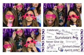 PicMe Photo Booth TN - 5