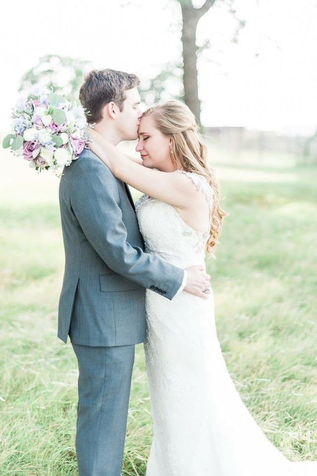 Dani Cowan Photography - 1