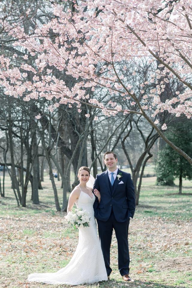 Kelly Park Photography - 2