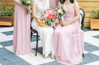 Makeup Art VickyC5 - 13