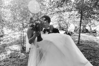 PLAIN WITH SPRINKLES EVENTS - 45