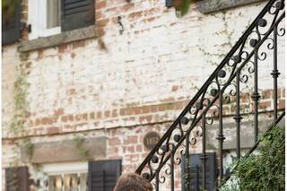 Savannah Custom Weddings & Elopements - 39