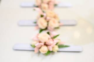 Lemon Drops Weddings & Events - 55