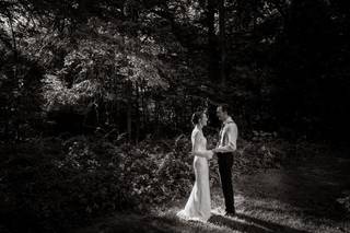 Matthew Cavanaugh Photography - 20