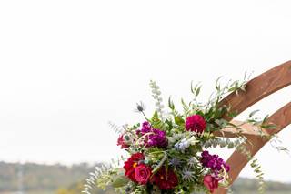 Stargazers Designs - 72