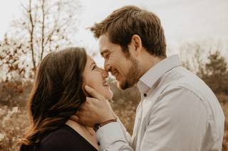 Amy Gibson Photography - 14