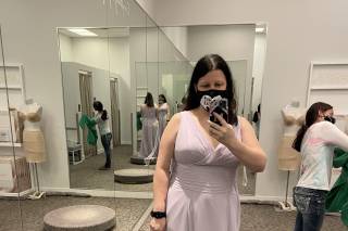 David's Bridal - 9