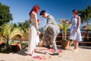 wedOtahiti | Destination Weddings + Unique Ceremonies | French Polynesia - 61