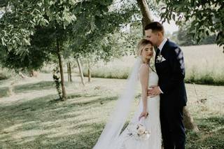 The Farm Bakery & Events - 68
