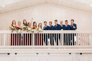 Andrea Krout Photography - 27