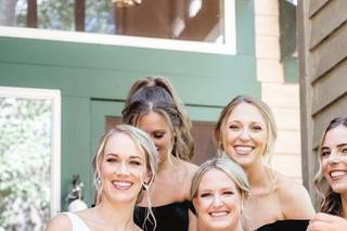 Makeup by Holly - 44