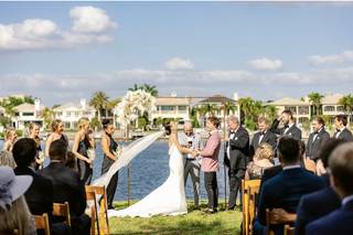 CoraMarie Events - 26
