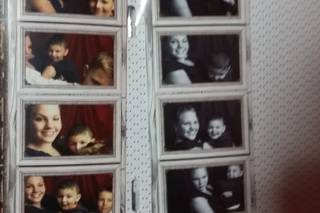 Super Sound DJ & Photo Booth Rental - 7