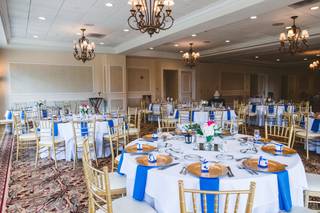 Manor Country Club - 20