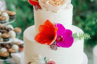 Maggie's Bakery - 21