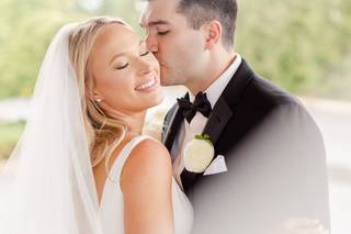 Siobhan Stanton Photography - 21