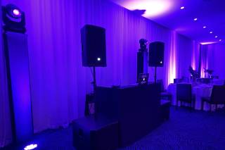 RMP Entertainment - 8