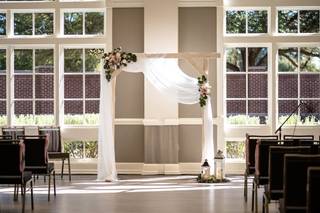 Colleyville Center - 20