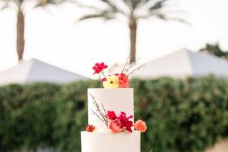 Andaz Scottsdale Resort & Bungalows - 18
