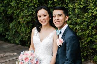 Cattleya Bridal & Floral Design - 7
