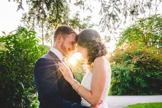 Martin Reardon Photography - 12