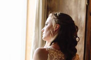 Susanna Brogan Photography - 56