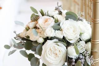 Iza's Flowers - 77