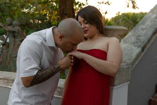 Aquamarina Photography - 14
