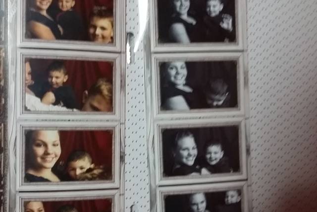 Super Sound DJ & Photo Booth Rental 4