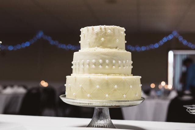 O.H. Catering & Desserts - 4