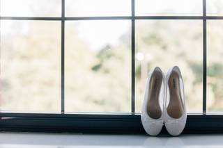 Justy Photography - 11