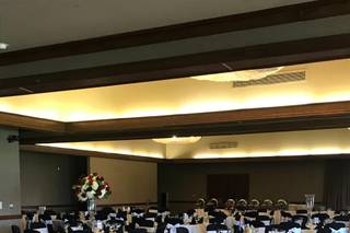 Erin Padgett Events - 13