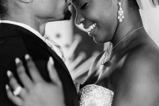 Lyndah Wells Photography - 16